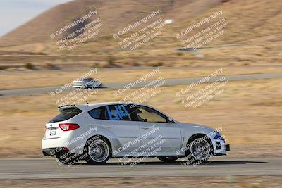 media/Dec-02-2023-Touge2Track (Sat) [[65fbc8076b]]/1-Purple/session 4 turn 3/